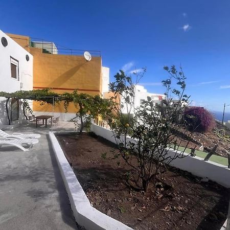 La Casa Del Aguacate Villa Sabinosa Exteriör bild