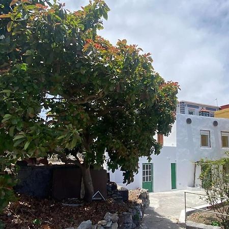 La Casa Del Aguacate Villa Sabinosa Exteriör bild