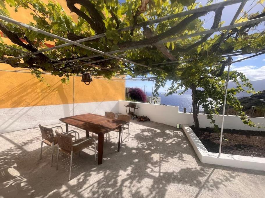 La Casa Del Aguacate Villa Sabinosa Exteriör bild